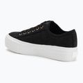 Кеди жіночі Lee Cooper LCW-25-31-3439LA black 3