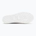 Кеди жіночі Lee Cooper LCW-25-31-3439LA black 4