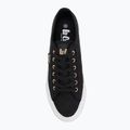 Кеди жіночі Lee Cooper LCW-25-31-3439LA black 5