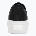 Кеди жіночі Lee Cooper LCW-25-31-3439LA black 6