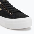Кеди жіночі Lee Cooper LCW-25-31-3439LA black 7