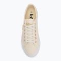 Кеди жіночі Lee Cooper LCW-25-31-3440LA beige 5
