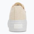Кеди жіночі Lee Cooper LCW-25-31-3440LA beige 6