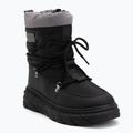 Черевики зимові жіночі Lee Cooper LCJ-25-44-3930L black