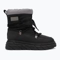 Черевики зимові жіночі Lee Cooper LCJ-25-44-3930L black 2