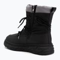 Черевики зимові жіночі Lee Cooper LCJ-25-44-3930L black 3