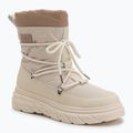 Черевики зимові жіночі Lee Cooper LCJ-25-44-3931L beige