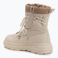 Черевики зимові жіночі Lee Cooper LCJ-25-44-3931L beige 3