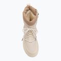 Черевики зимові жіночі Lee Cooper LCJ-25-44-3931L beige 5