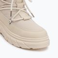 Черевики зимові жіночі Lee Cooper LCJ-25-44-3931L beige 7