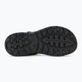 Чоловічі босоніжки Lee Cooper LCW-24-34-2622 чорний / оливковий 4