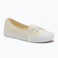 Кеди жіночі Lee Cooper LCW-25-31-3445LA beige