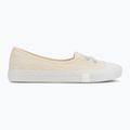 Кеди жіночі Lee Cooper LCW-25-31-3445LA beige 2