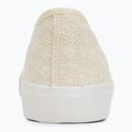 Кеди жіночі Lee Cooper LCW-25-31-3445LA beige 6