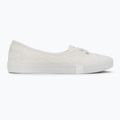 Кеди жіночі Lee Cooper LCW-25-31-3447LA white 2
