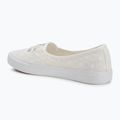 Кеди жіночі Lee Cooper LCW-25-31-3447LA white 3