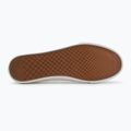 Кеди жіночі Lee Cooper LCW-25-31-3447LA white 4