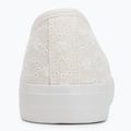Кеди жіночі Lee Cooper LCW-25-31-3447LA white 6
