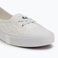 Кеди жіночі Lee Cooper LCW-25-31-3447LA white 7