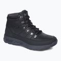 Черевики чоловічі Lee Cooper LCJ-24-03-3034MC 8