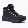 Черевики чоловічі Lee Cooper LCJ-24-03-3034MC