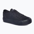 Кеди жіночі Lee Cooper LCW-25-31-3451LA black 8