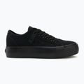 Кеди жіночі Lee Cooper LCW-25-31-3451LA black 2
