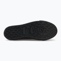 Кеди жіночі Lee Cooper LCW-25-31-3451LA black 4