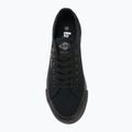 Кеди жіночі Lee Cooper LCW-25-31-3451LA black 5