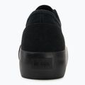 Кеди жіночі Lee Cooper LCW-25-31-3451LA black 6