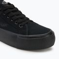 Кеди жіночі Lee Cooper LCW-25-31-3451LA black 7