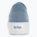 Кеди жіночі Lee Cooper LCW-25-31-3452LA jeans 6