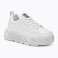 Кросівки жіночі Lee Cooper LCW-24-47-2713 white