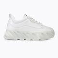 Кросівки жіночі Lee Cooper LCW-24-47-2713 white 3