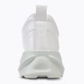 Кросівки жіночі Lee Cooper LCW-24-47-2713 white 7