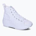 Кеди жіночі Lee Cooper LCW-25-31-3461LA white