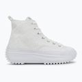 Кеди жіночі Lee Cooper LCW-25-31-3461LA white 2