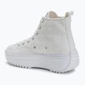 Кеди жіночі Lee Cooper LCW-25-31-3461LA white 3