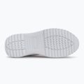Кеди жіночі Lee Cooper LCW-25-31-3461LA white 4