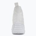 Кеди жіночі Lee Cooper LCW-25-31-3461LA white 6
