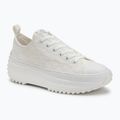 Кросівки жіночі Lee Cooper LCW-25-31-3465LA white