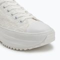Кросівки жіночі Lee Cooper LCW-25-31-3465LA white 7