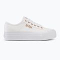 Кеди жіночі Lee Cooper LCW-24-31-2725 white 2
