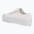Кеди жіночі Lee Cooper LCW-24-31-2725 white 3