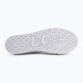 Кеди жіночі Lee Cooper LCW-24-31-2725 white 4