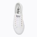 Кеди жіночі Lee Cooper LCW-24-31-2725 white 5