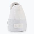 Кеди жіночі Lee Cooper LCW-24-31-2725 white 6