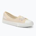 Кеди жіночі Lee Cooper LCW-24-31-2728 beige