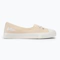 Кеди жіночі Lee Cooper LCW-24-31-2728 beige 2