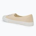 Кеди жіночі Lee Cooper LCW-24-31-2728 beige 3
